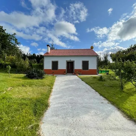 Casa Pontenova Semesterbostad Cee